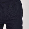 Men's Cargo Shorts