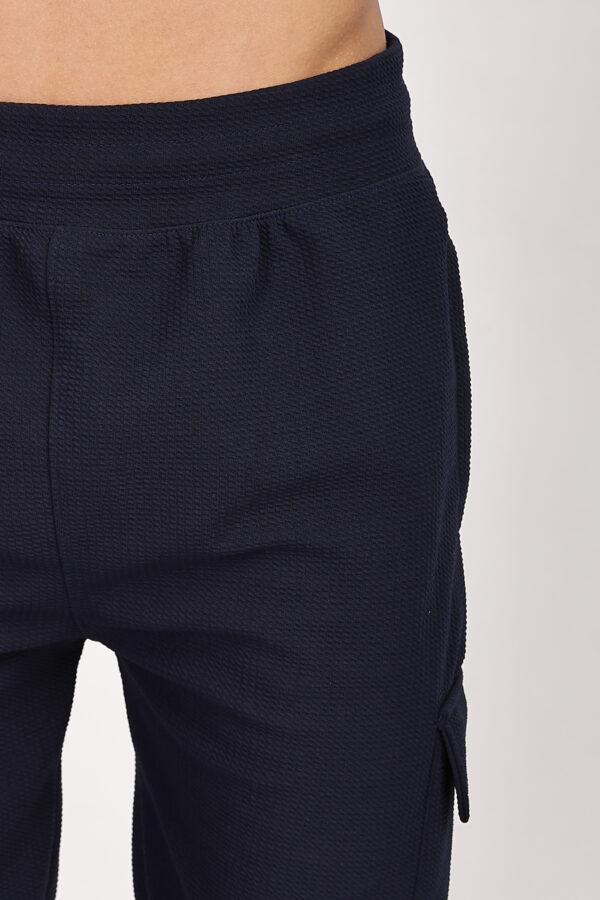 Men's Cargo Shorts