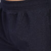 Men's Cargo Shorts
