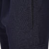 Men's Cargo Shorts