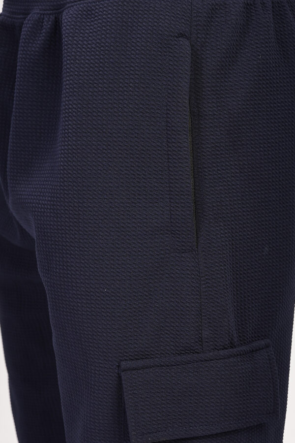 Men's Cargo Shorts