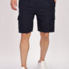 Men's Cargo Shorts