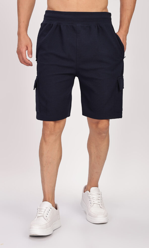 Men's Cargo Shorts