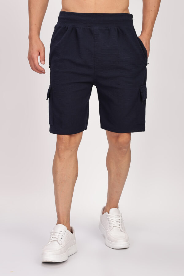 Men's Cargo Shorts