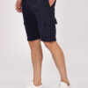 Men's Cargo Shorts