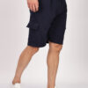 Men's Cargo Shorts