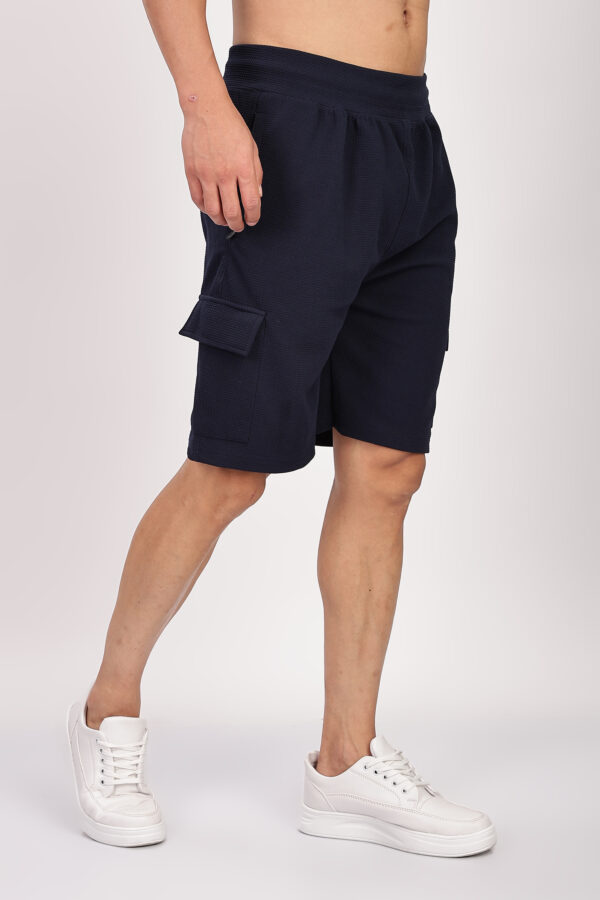 Men's Cargo Shorts