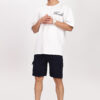 Men's Cargo Shorts