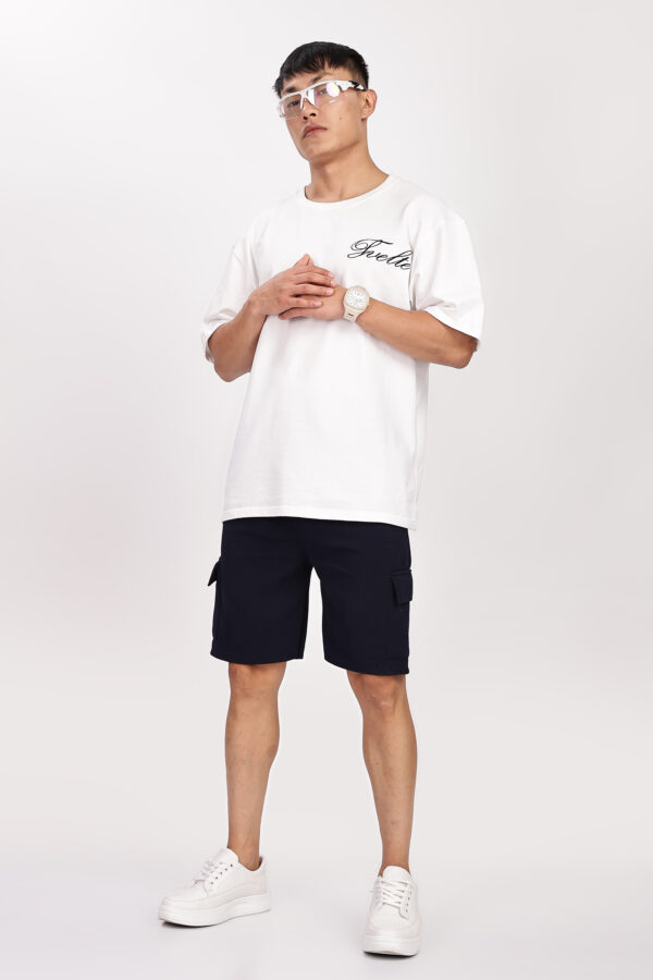 Men's Cargo Shorts