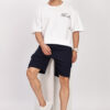 Men's Cargo Shorts