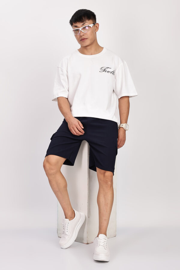 Men's Cargo Shorts