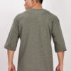 Mint Green Oversized